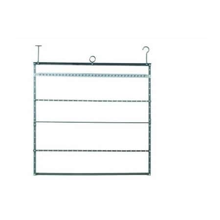 Caplugs BOTTOM CROSSBAR BCB-24